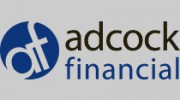 Adcock