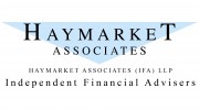 Haymarket Associates
