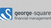 George Square Financial Management