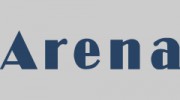 Arena Investment Management