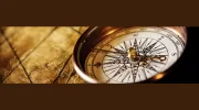 Beatties Financial Services IFA Wigan