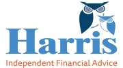 Harris IFA