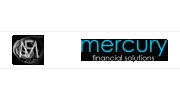 Mercury Financial Solutions