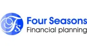 Four Seasons Financial Planning Ltd