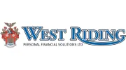 West Riding Personal Financial Solutions