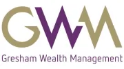 Gresham Wealth Management