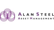 Steel Alan