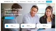 Baggette + Co. Wealth Management