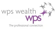 WPS Wealth