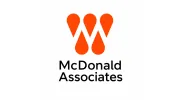 McDonald Associates