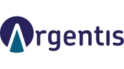 Argentis Group
