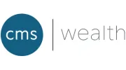 CMS Wealth