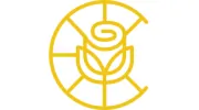 Chester Rose