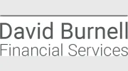 David Burnell