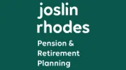 Joslin Rhodes