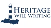 Heritage Will Writing