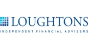Loughtons Ltd