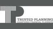 Trusted Planning