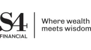 S4 Financial