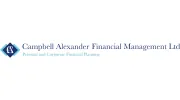 Campbell Alexander Financial Management