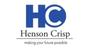 Henson Crisp