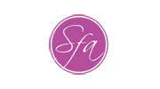 SFA Independent Financial Advisers