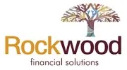 Rockwood Financial Solutions