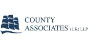 County Associates