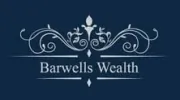 Barwells Wealth