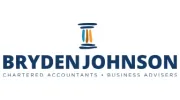 Bryden Johnson