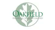 Oakfield Financial Services