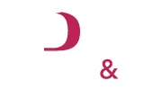 Bates Phillip & Co Financial Services Ltd