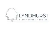 Lyndhurst Financial Management