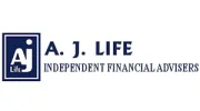 A J Life