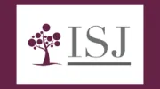 ISJ Independent Financial Planning