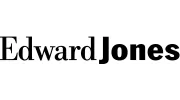 Edward Jones