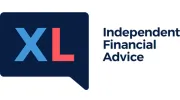 X L Independent Financial Advisers