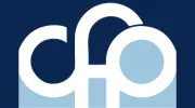 Complete Financial Planning