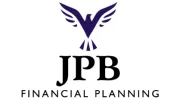 JPB Financial Planning