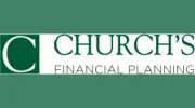 Church's Financial Planning