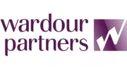 Wardour Partners