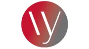 Wilcox Young Partnership