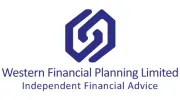 Western Financial Planning