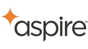 Aspire 2011