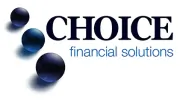 Choice Financial Solutions