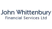 Whittenbury Financial Services