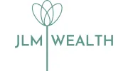 JLM Wealth Management