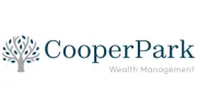 Cooper Park Wealth Management