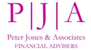 Peter Jones & Associates
