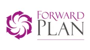 Forward Plan